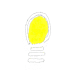 bujo logo ui dark 1080 I'm BUJO - Hardware, Web & Strategia IT - Header Newsletter Substack